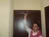 thumb_pb122039.jpg